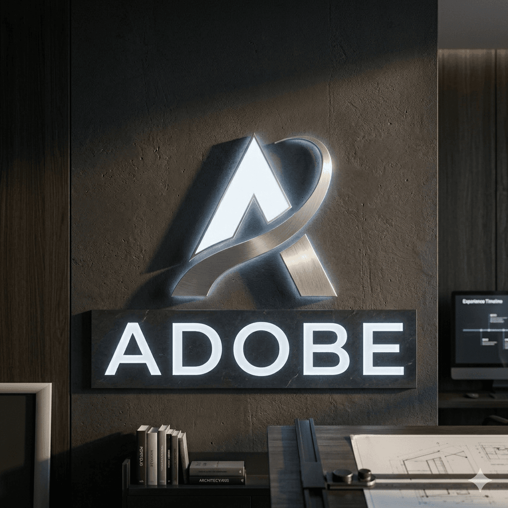 Software Engineer Intern