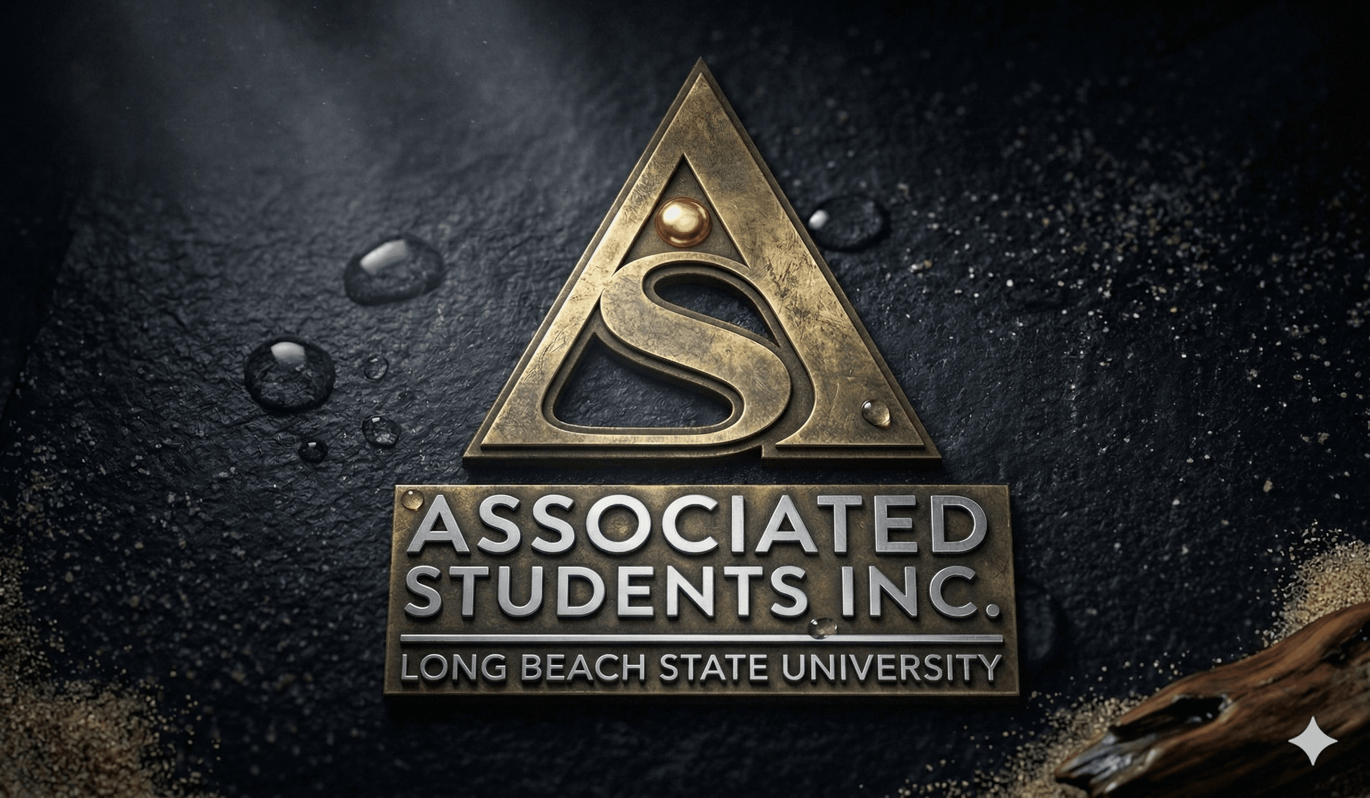 Lead Office Assistant