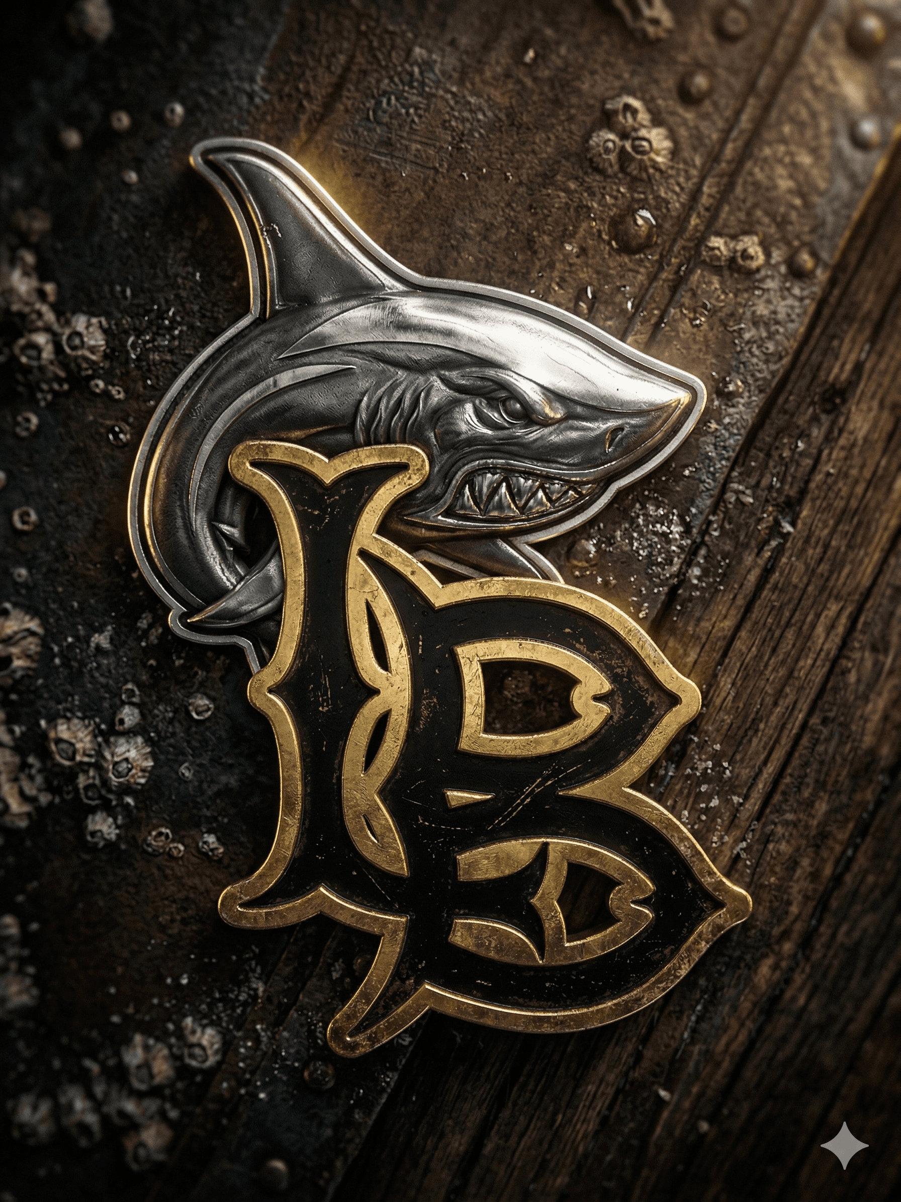 Computer Science Tutor